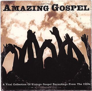 amazing_gospel_cover