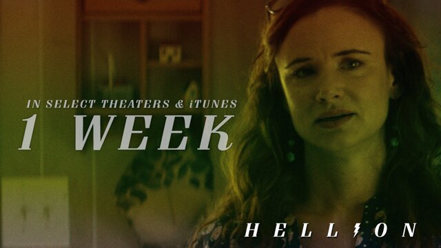 hellion_week