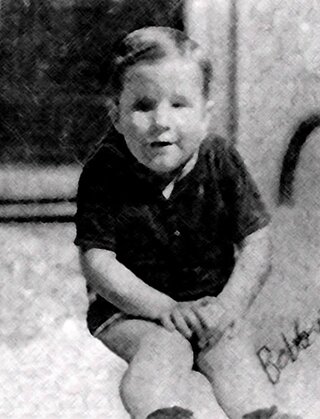 Bobby Doyle was born in Houston in 1939. His mother contracted German measles when she was pregnant, which caused his blindness.