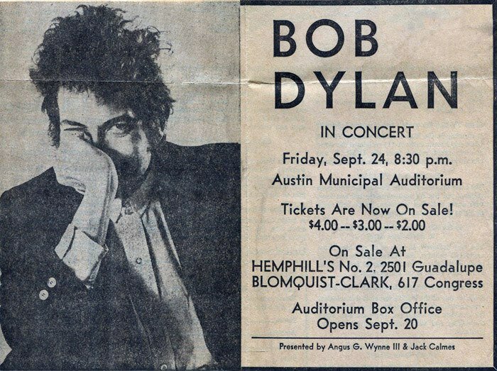 dylan_band