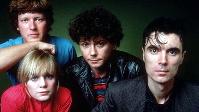 talkingheads01