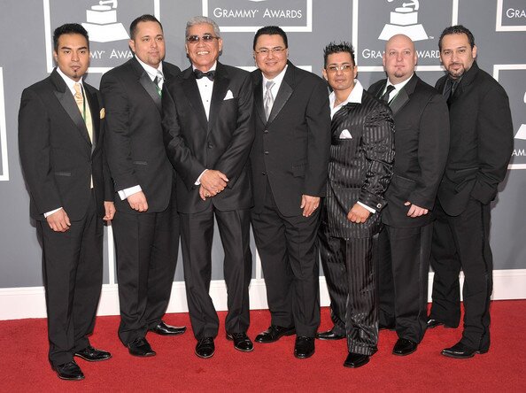 51st+Annual+Grammy+Awards+Arrivals+Uxbhiic2v_3l