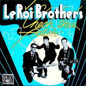 leroi-bros-check1-300x300