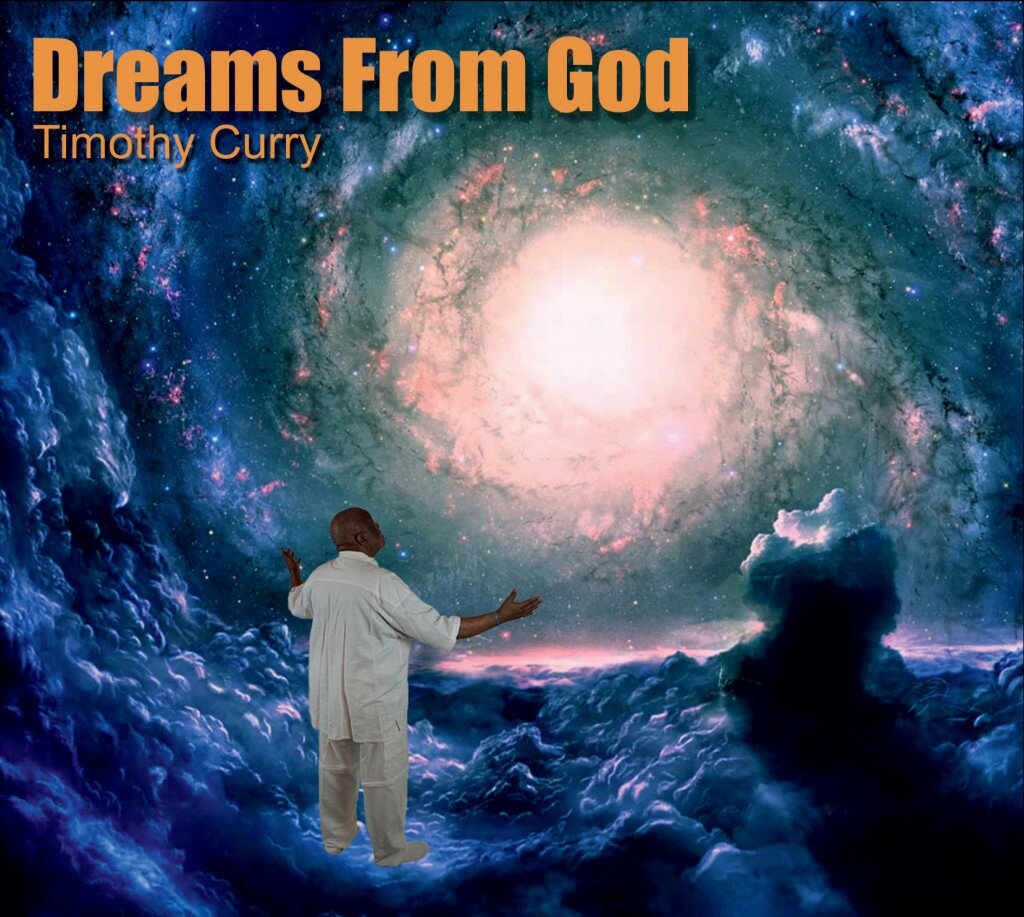 Dreams-From-God-Front-Cover