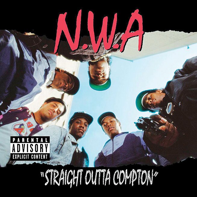 NWA_3_embed